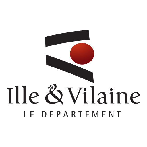 Logo conseil departemental